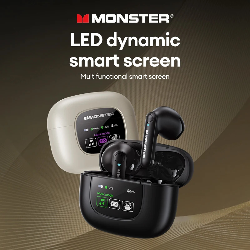 Bafang M620 Ultra Motor Kit - 기존 Monster XKT20 무선 Bluetooth 5.4