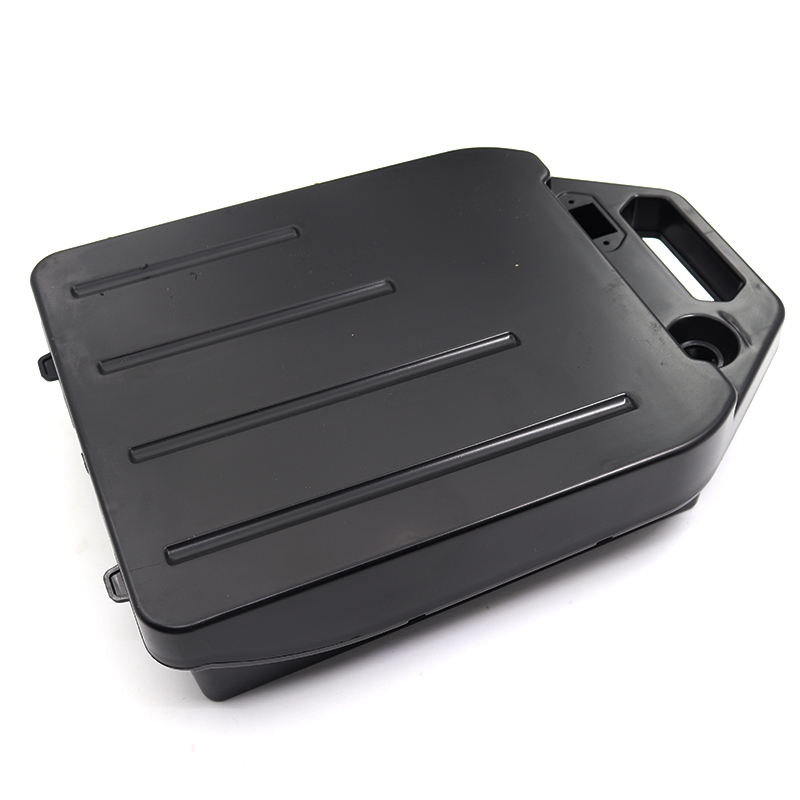 60V 30Ah Electric Scooter Battery - 할리 대형 전기 스쿠터용 18650 배터리