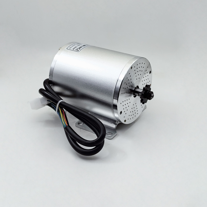 MY1020 2000W-3000W 48V-72V 고속  - Mid Drive Motor Kit 72V 3000W 리뷰 및 가격
