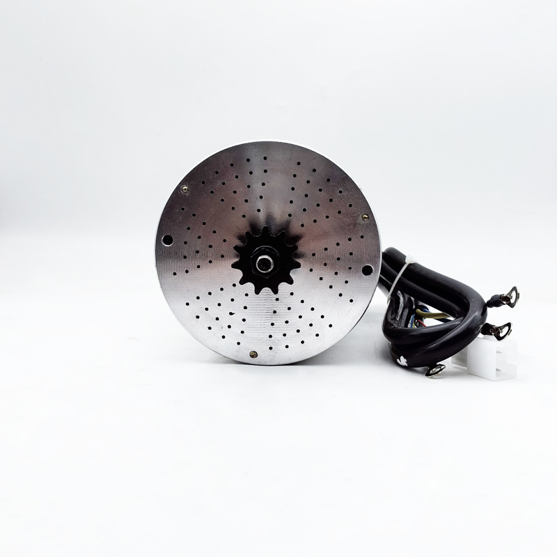MY1020 2000W-3000W 48V-72V 고속  - Mid Drive Motor Kit 72V 3000W 리뷰 및 가격
