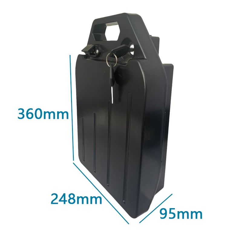Harley용 리튬 이온 배터리 팩 2000W, 시티코 - 60V 30Ah Electric Scooter Battery 리뷰 및 가격