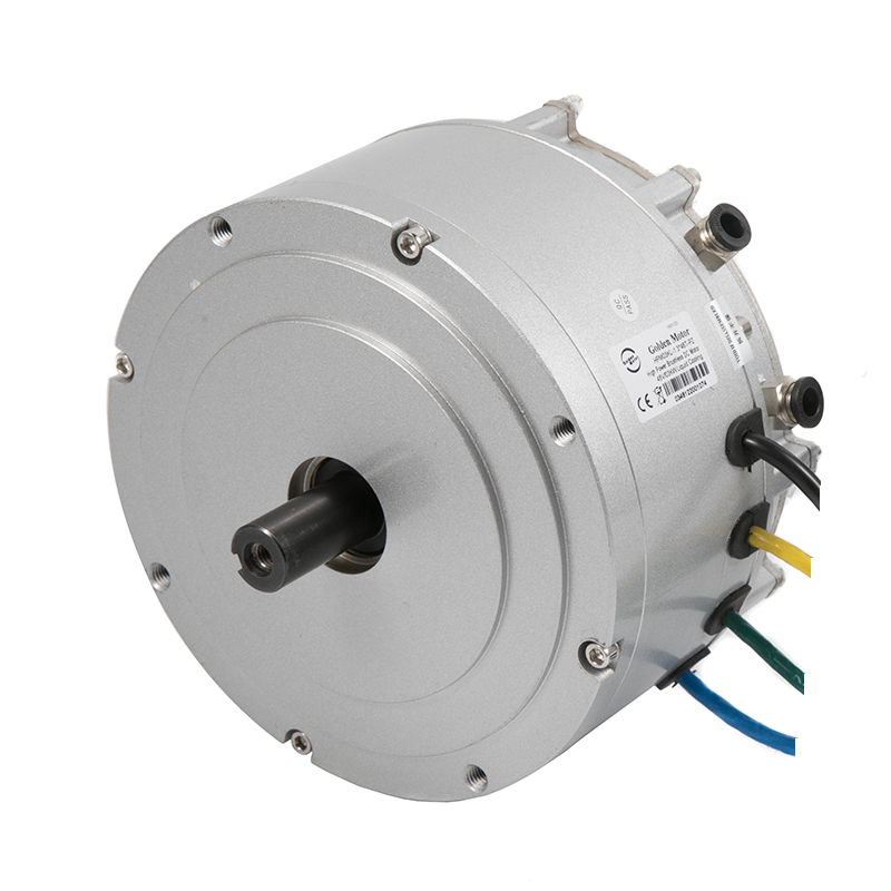 오토바이 전기 모터바이크 변환 키트 3kW 48V/72 - Electric Motorcycle Conversion Kit 72V 리뷰 및 가격