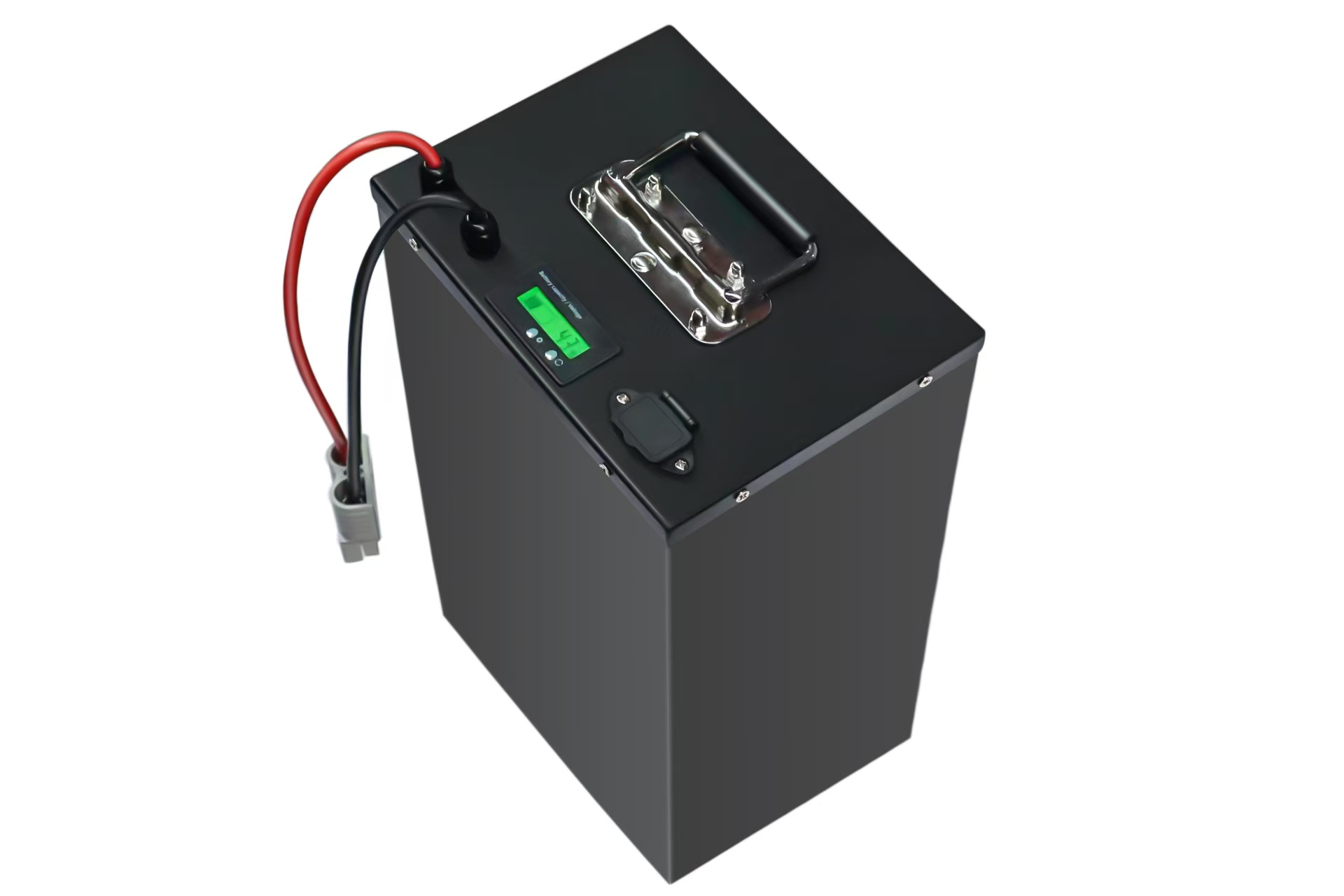 72V 60Ah 60A 리튬이온 리튬폴리머 배터리 팩  - 72V 60Ah Lifepo4 Battery Pack 리뷰 및 가격