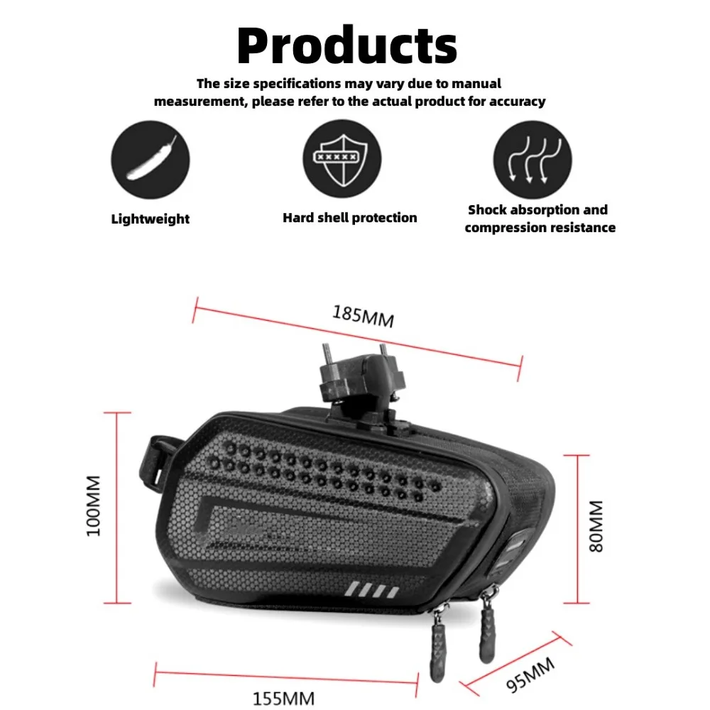 60V 52V 48V 36V 방수 배터리 팩, 6Ah  - 60V 30Ah Electric Scooter Battery 리뷰 및 가격