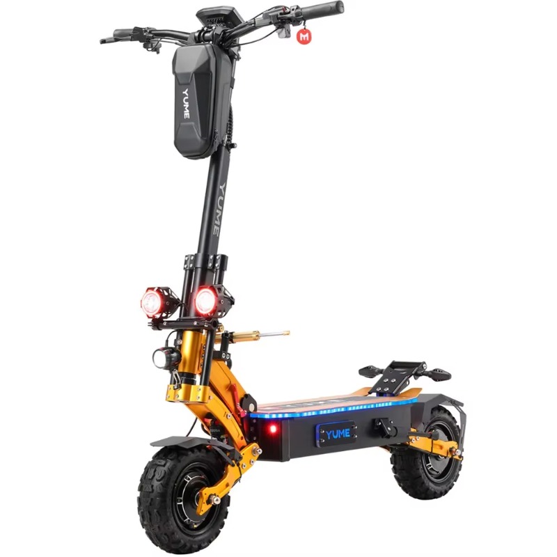 성인용 접이식 듀얼 모터 전기 스쿠터, 베스트 셀러,  - 60V 5600W Dual Motor Electric Scooter 리뷰 및 가격