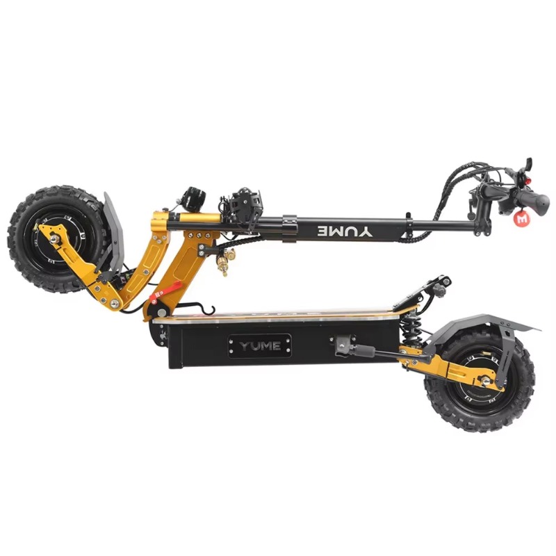 성인용 접이식 듀얼 모터 전기 스쿠터, 베스트 셀러,  - 60V 5600W Dual Motor Electric Scooter 리뷰 및 가격