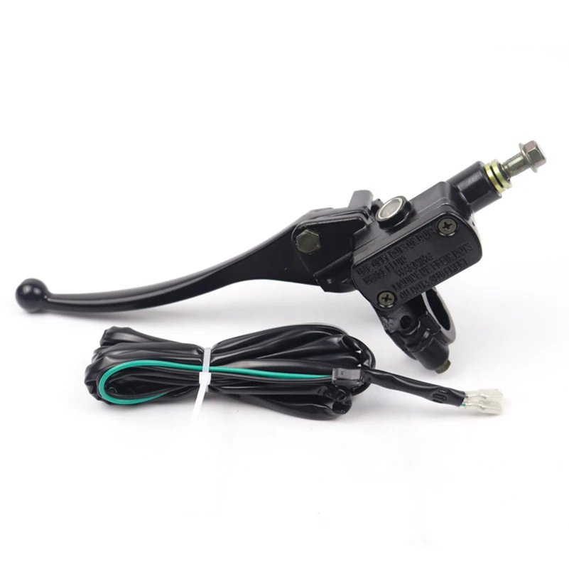 전면 또는 후면 브레이크 펌프 브레이크 로터 브레이크  - 60V 30Ah Electric Scooter Battery 리뷰 및 가격