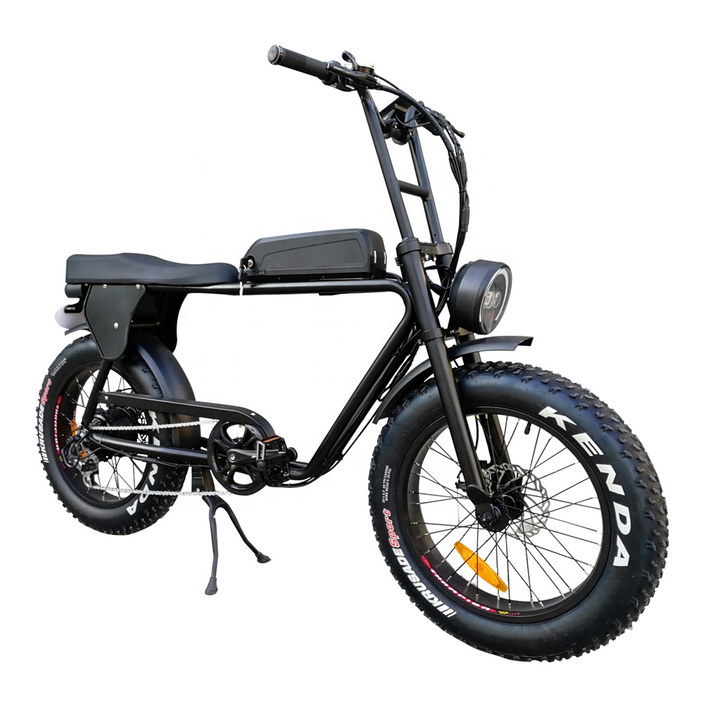 가장 저렴한 성인용 듀얼 모터 전기 자전거, 알루미늄  - Dual Motor Electric Motorcycle Frame 리뷰 및 가격
