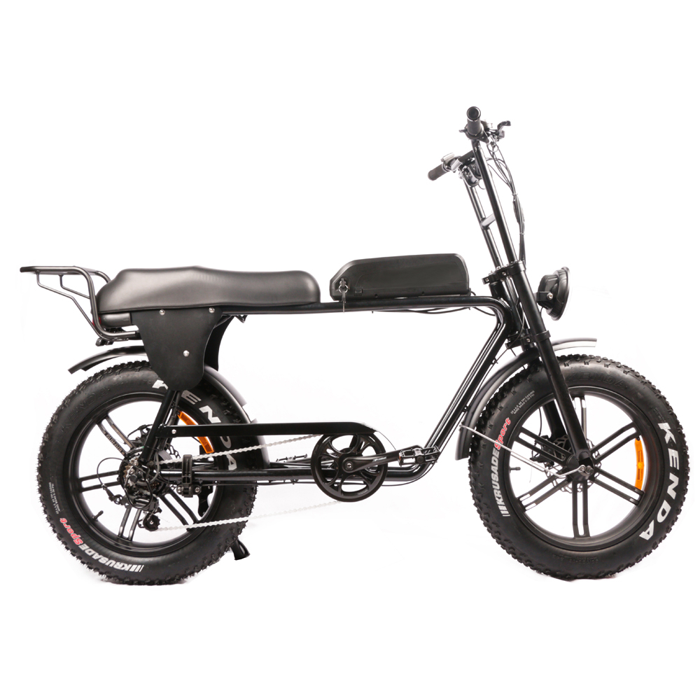 가장 저렴한 성인용 듀얼 모터 전기 자전거, 알루미늄  - Dual Motor Electric Motorcycle Frame 리뷰 및 가격