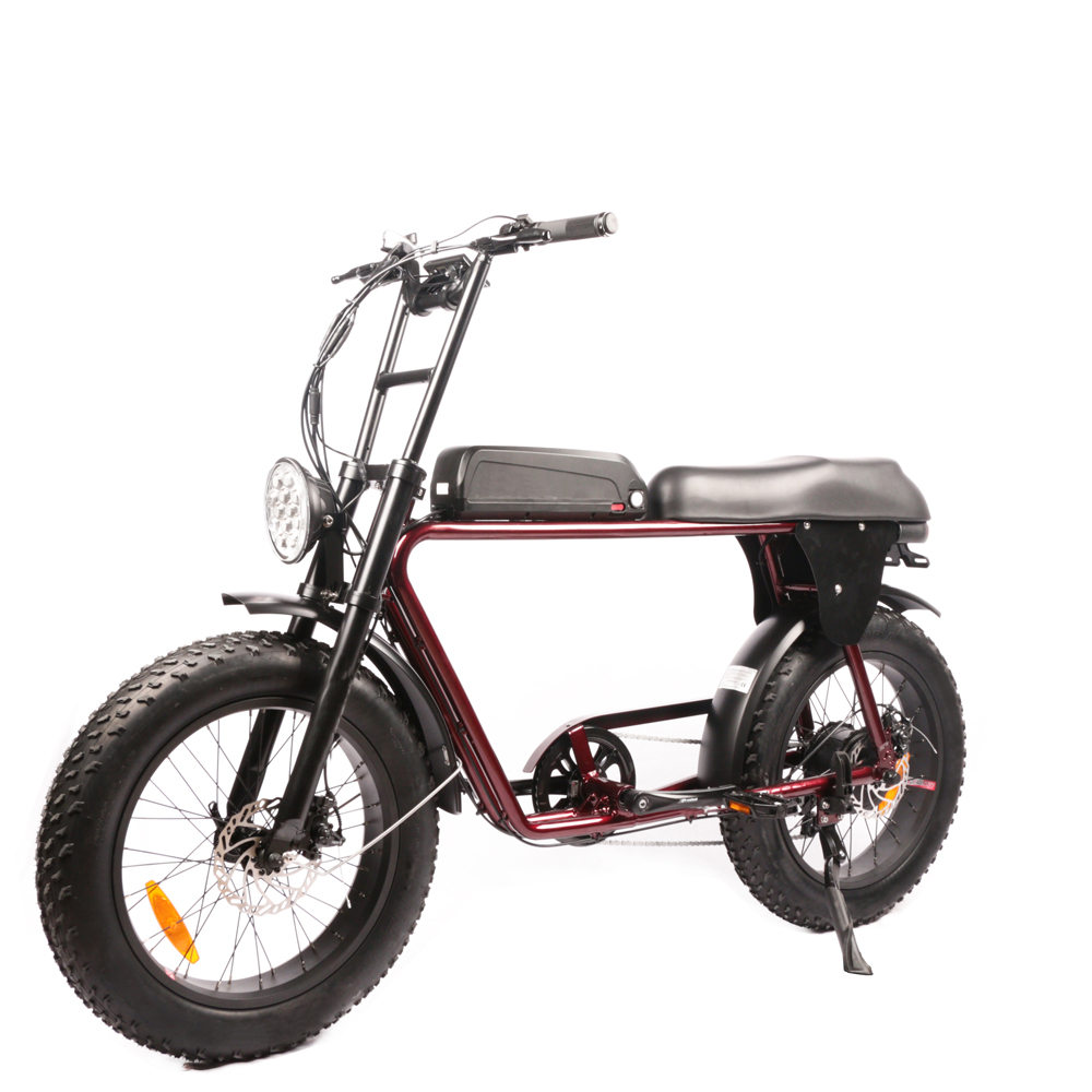 가장 저렴한 성인용 듀얼 모터 전기 자전거, 알루미늄  - Dual Motor Electric Motorcycle Frame 리뷰 및 가격