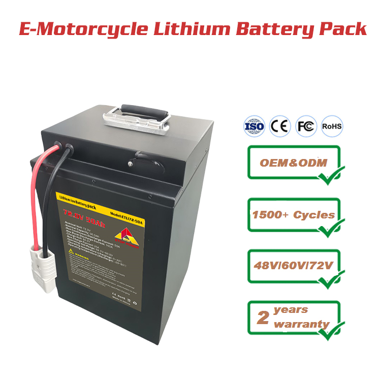 맞춤형 48V 60V 72V 72v 40Ah 50Ah  - 72V 60Ah Lifepo4 Battery Pack 리뷰 및 가격