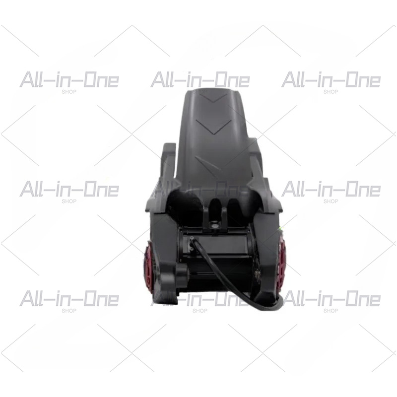 모터 QS138 14 X 6.0인치 3000W 4000 - Mid Drive Motor Kit 72V 3000W 리뷰 및 가격