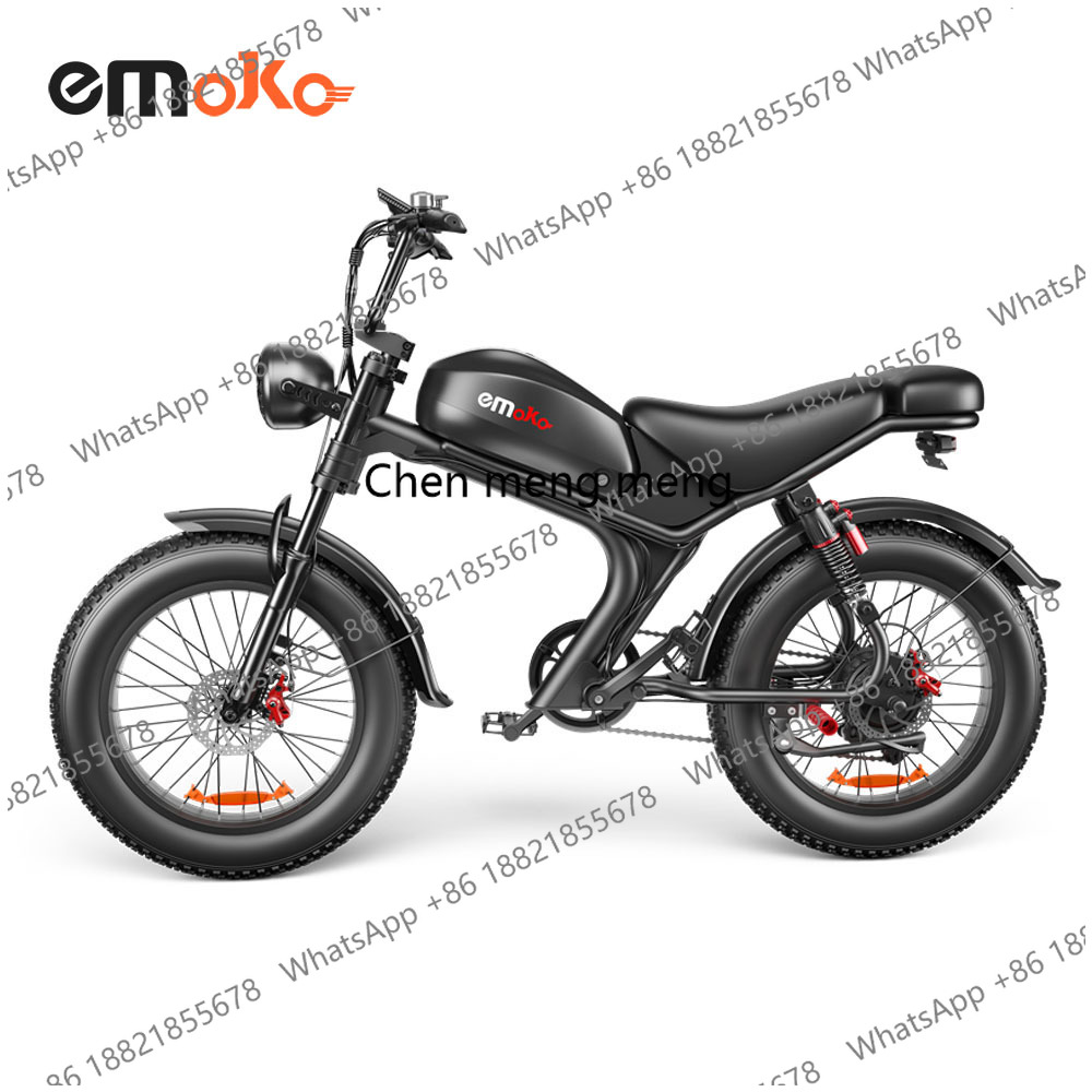 20인치 싱글 & 듀얼 모터 전기 자전거 (팻 타이어, - Dual Motor Electric Motorcycle Frame 리뷰 및 가격