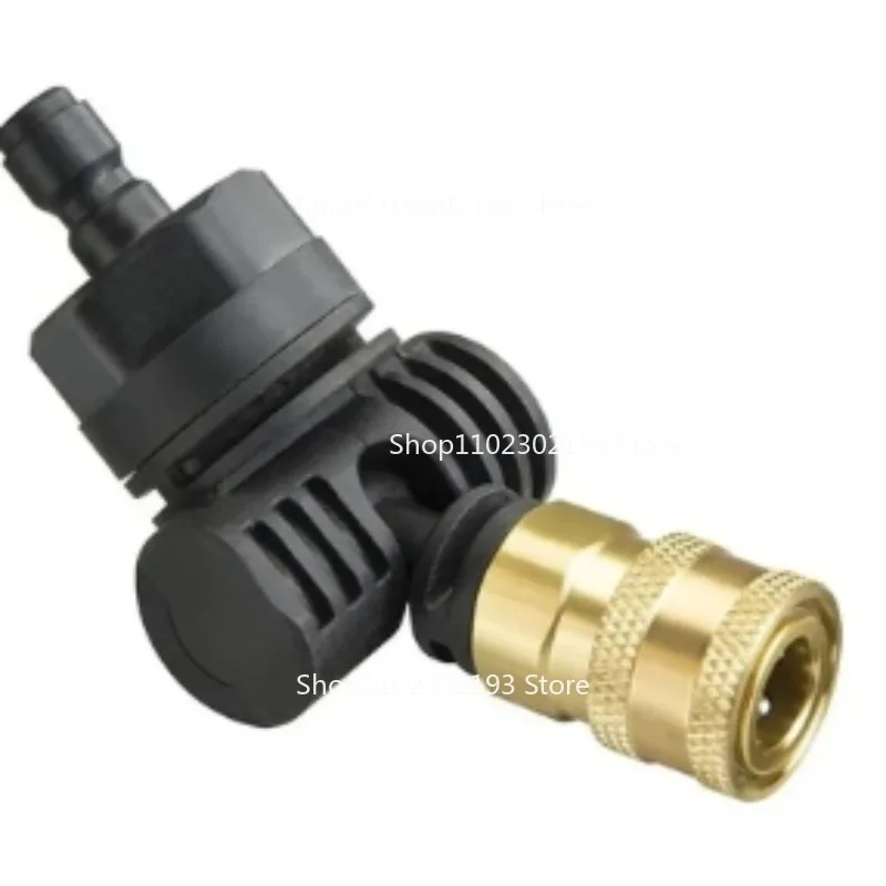 자동차 압력 세척기 어댑터 180도 회전형 퀵 커넥트  - Bafang M620 Ultra Motor Kit 리뷰 및 가격