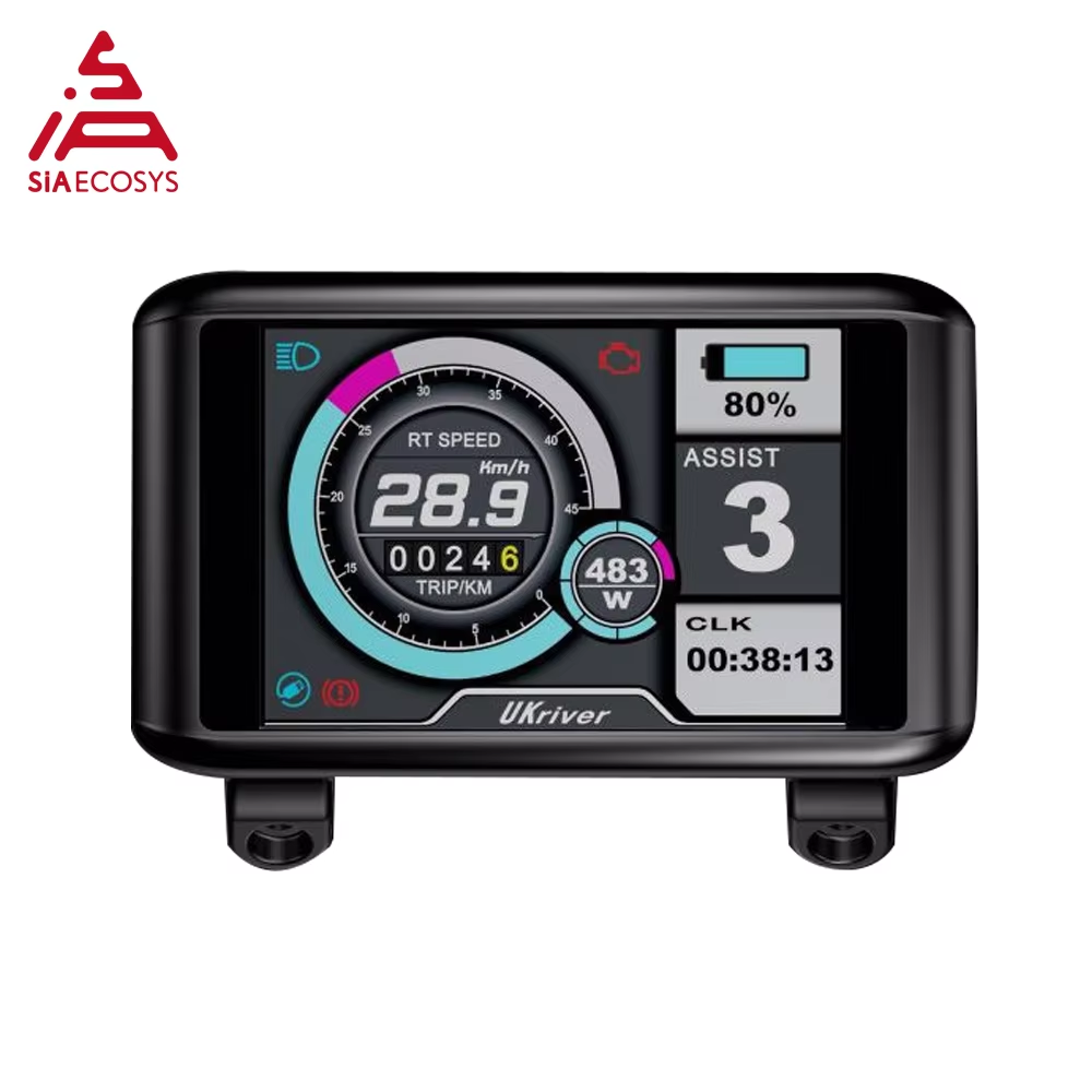 Sabvoton SVMC72150 72V 150A 사인 - Sabvoton Svmc72150 Controller Kit 리뷰 및 가격