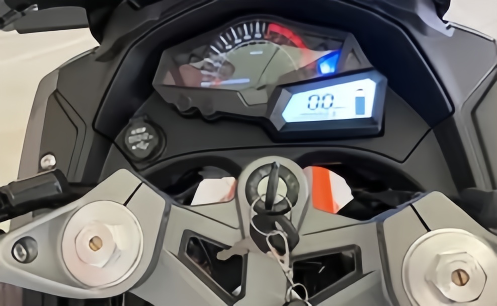 2024 고속 전기 오토바이 5000w 8000w 10 - 72V 5000W Electric Motorcycle 리뷰 및 가격
