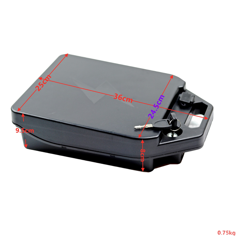 시티코코용 대형 전동 스쿠터, 접이식 X7 X8 X9  - 60V 30Ah Electric Scooter Battery 리뷰 및 가격