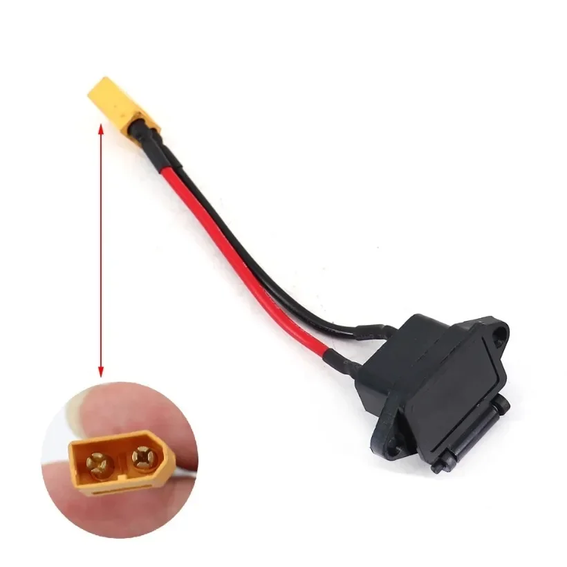 시티코코용 대형 전동 스쿠터, 접이식 X7 X8 X9  - 60V 30Ah Electric Scooter Battery 리뷰 및 가격