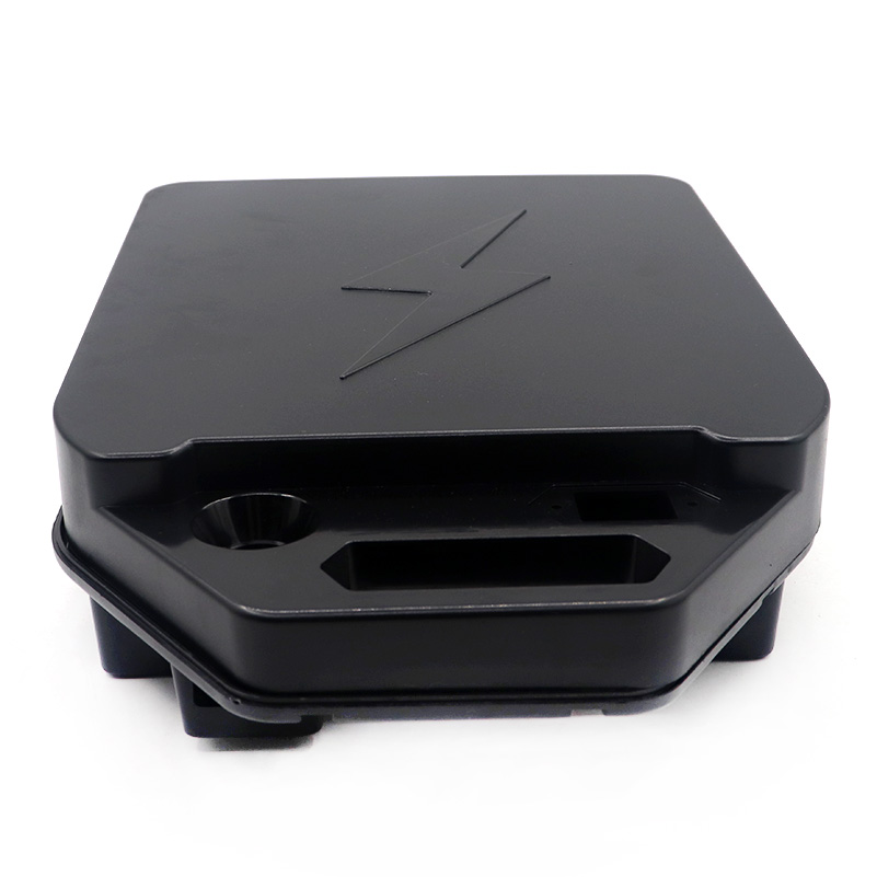 시티코코용 대형 전동 스쿠터, 접이식 X7 X8 X9  - 60V 30Ah Electric Scooter Battery 리뷰 및 가격