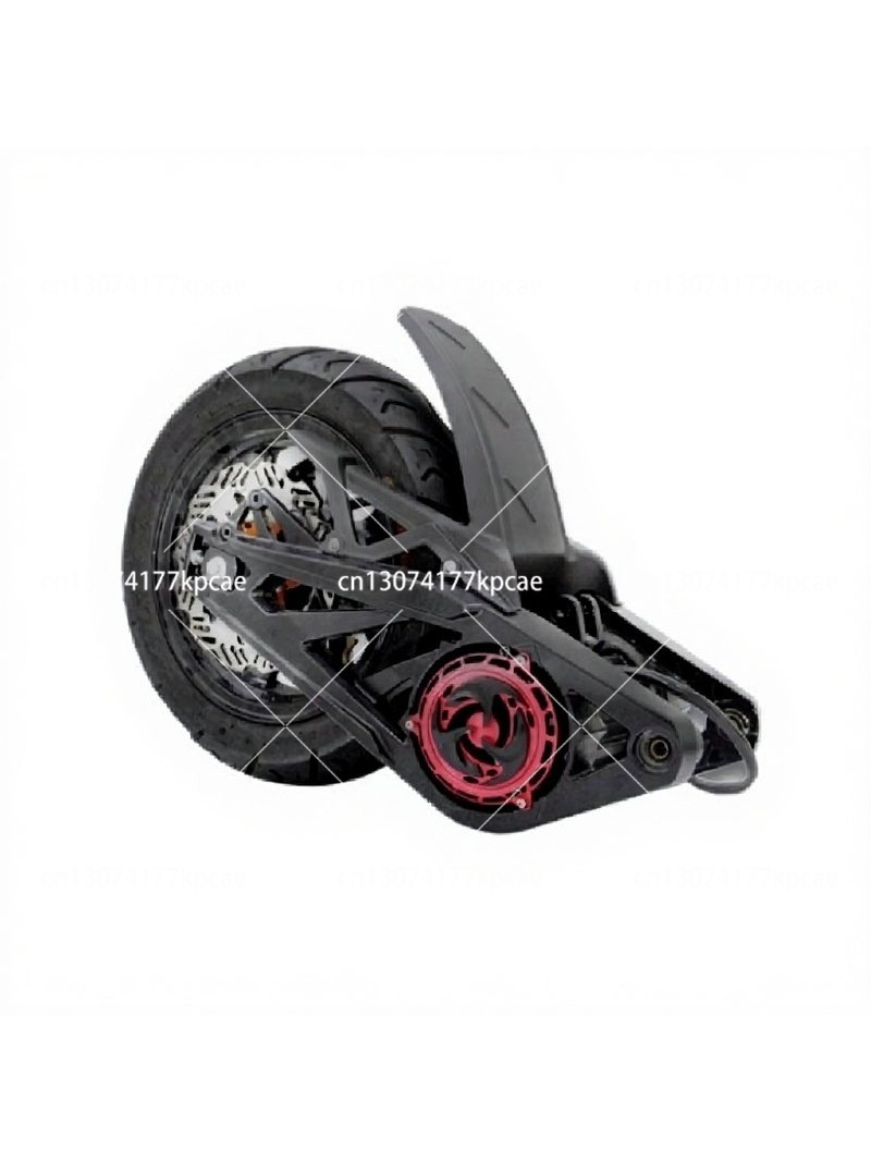 모터 QS138 14 X 6.0인치 3000W 4000 - Mid Drive Motor Kit 72V 3000W 리뷰 및 가격