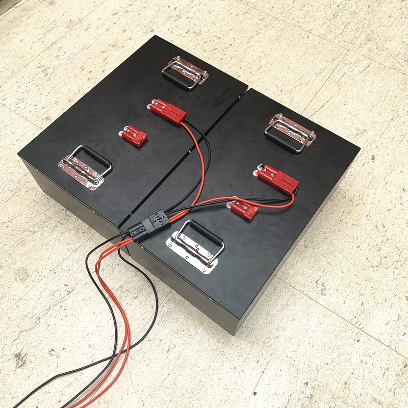 5kwh 리튬 이온 배터리 72v 5000w 배터리 팩 - 72V 60Ah Lifepo4 Battery Pack 리뷰 및 가격