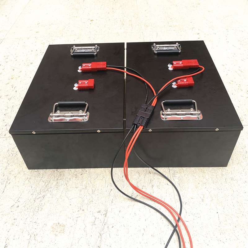5kwh 리튬 이온 배터리 72v 5000w 배터리 팩 - 72V 60Ah Lifepo4 Battery Pack 리뷰 및 가격