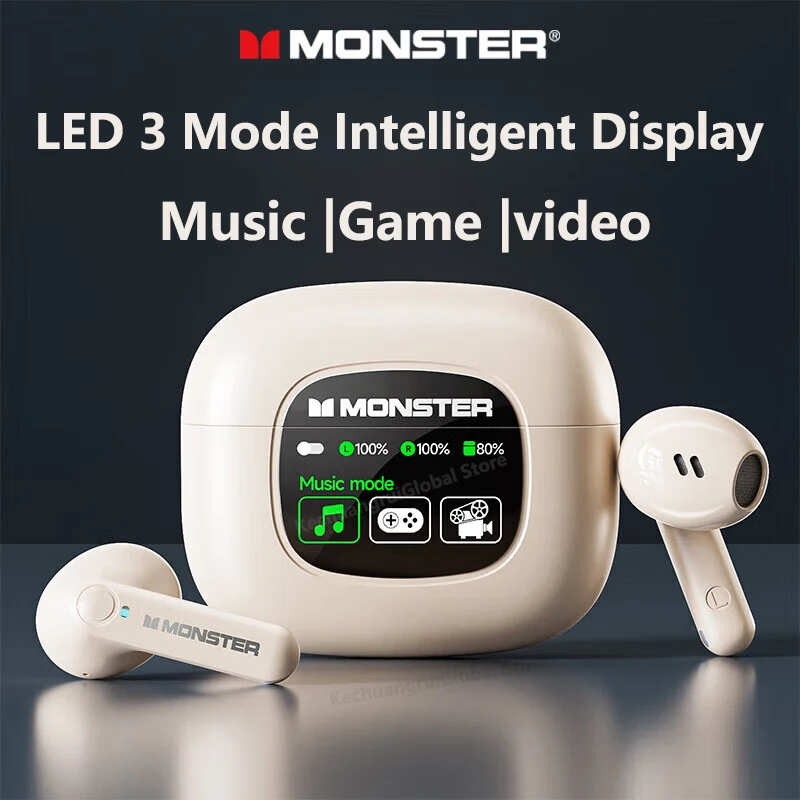 기존 Monster XKT20 무선 Bluetooth  - Bafang M620 Ultra Motor Kit 리뷰 및 가격