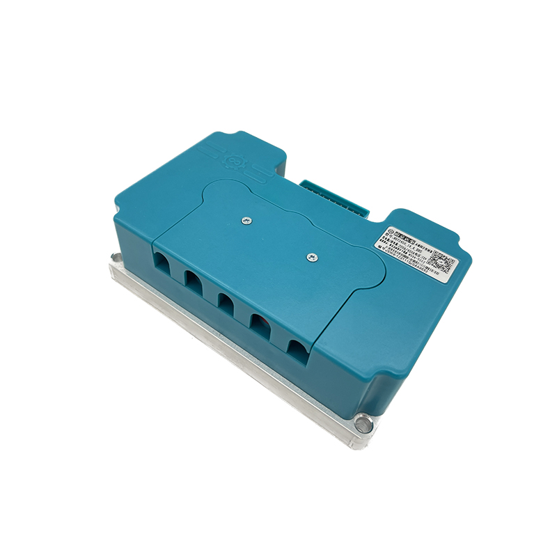 Fardriver ND72890 지능형 프로그래밍 가능 - Fardriver Controller 72V 500A 리뷰 및 가격
