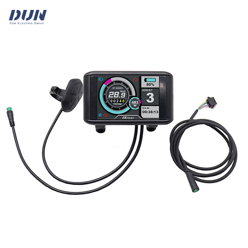 SVMC72150-APT V2 Sabvoton 컨트롤러 - Sabvoton Svmc72150 Controller Kit 리뷰 및 가격