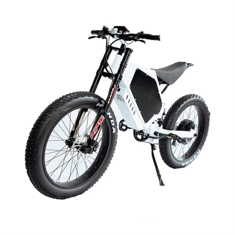 2026년형 도매 공장 엔듀로 전기 자전거 속도 하이브 - 72V 12000W Electric Dirt Bike 리뷰 및 가격