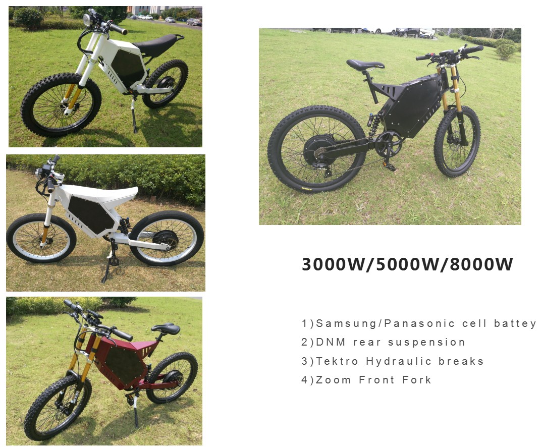 2026년형 도매 공장 엔듀로 전기 자전거 속도 하이브 - 72V 12000W Electric Dirt Bike 리뷰 및 가격