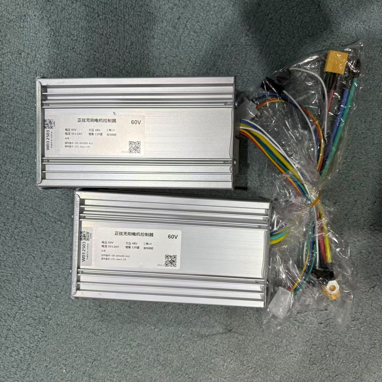 48V 25A 52V 28A 60V 28A 전동 스쿠터 - 60V 5600W Dual Motor Electric Scooter 리뷰 및 가격