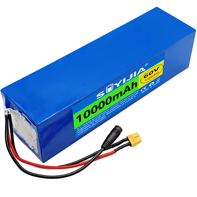 18650 60V 30Ah 10Ah 12Ah 15Ah  - 60V 30Ah Electric Scooter Battery 리뷰 및 가격