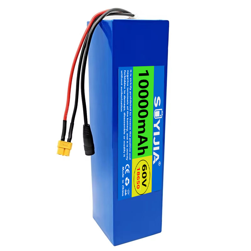 18650 60V 30Ah 10Ah 12Ah 15Ah  - 60V 30Ah Electric Scooter Battery 리뷰 및 가격