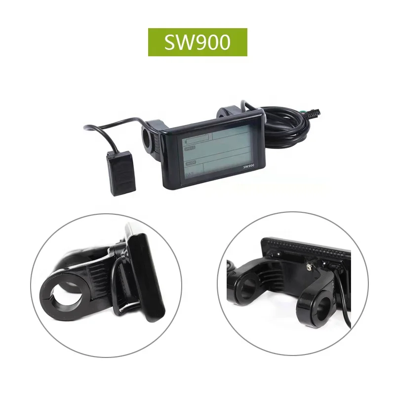 핫 세일 72V 리튬 배터리 3000w 브러시리스 허브 - Electric Motorcycle Conversion Kit 72V 리뷰 및 가격