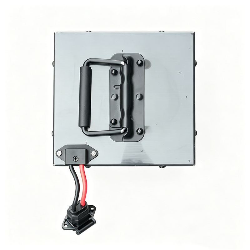 새로운 에너지 72V 40ah 60ah 80ah 100 - 72V 60Ah Lifepo4 Battery Pack 리뷰 및 가격