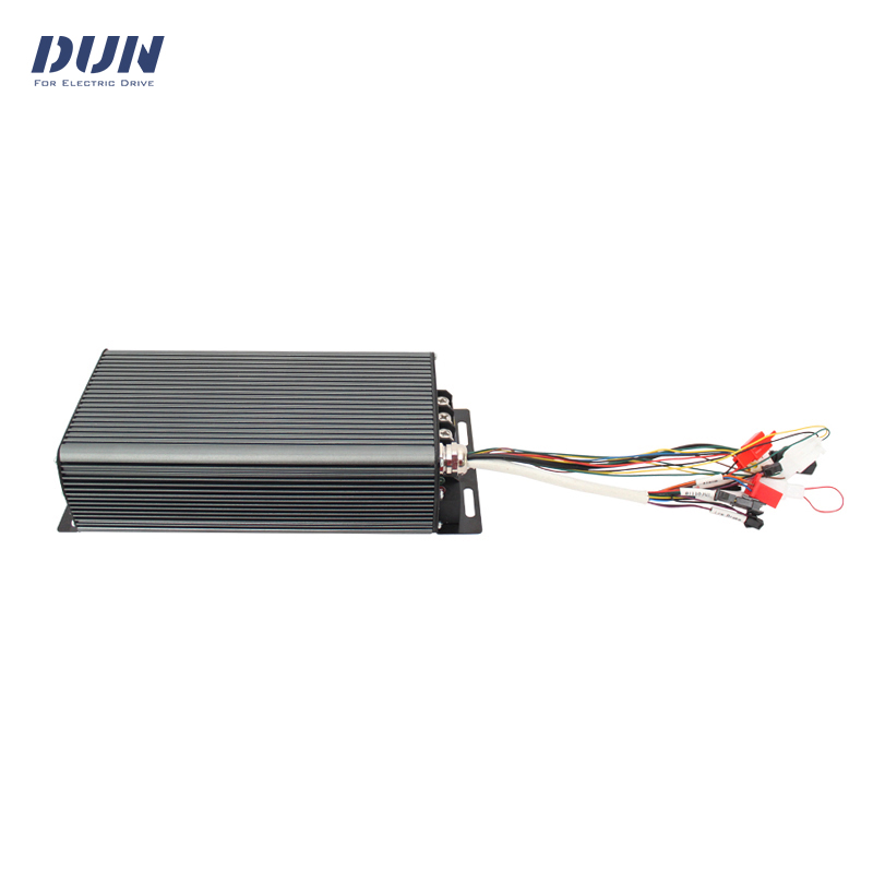 Sabvoton SVMC72150 APT V2 컨트롤러 - Sabvoton Svmc72150 Controller Kit 리뷰 및 가격