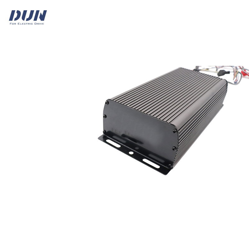 Sabvoton SVMC72150 APT V2 컨트롤러 - Sabvoton Svmc72150 Controller Kit 리뷰 및 가격
