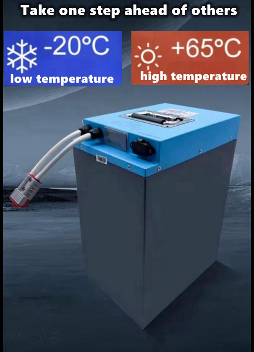 HS 60V 스쿠터 리튬 이온 배터리 30Ah 40Ah - 60V 30Ah Electric Scooter Battery 리뷰 및 가격