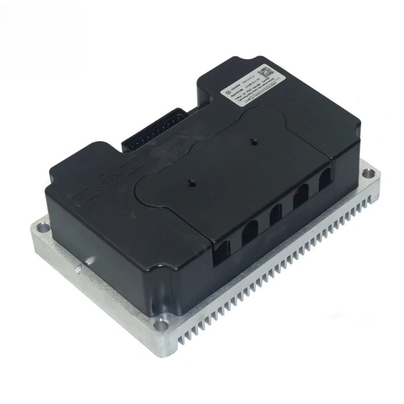 QS 모터 ND72680 컨트롤러 변환 키트 5000W - Electric Motorcycle Conversion Kit 72V 리뷰 및 가격