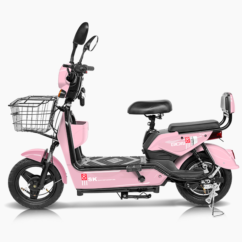 2025 켈란시니 48V12A 리어 허브 모터 스틸 프 - Dual Motor Electric Motorcycle Frame 리뷰 및 가격