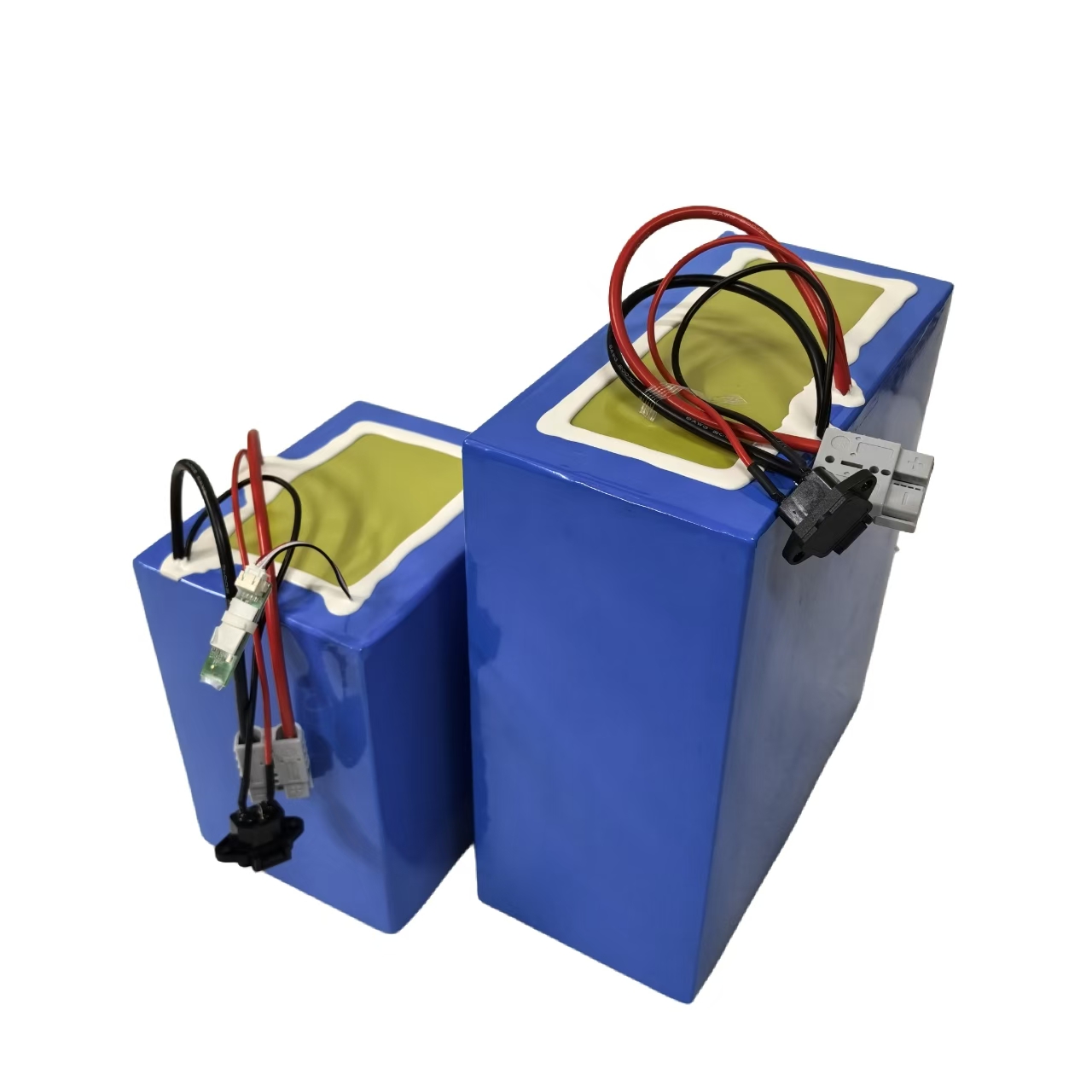 리튬 72V 60Ah lifepo4 배터리 팩 BMS  - 72V 60Ah Lifepo4 Battery Pack 리뷰 및 가격