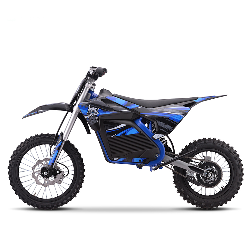 슈퍼 새로운 5000W 72V 30ah 큰 전력 성인  - 72V 5000W Electric Motorcycle 리뷰 및 가격
