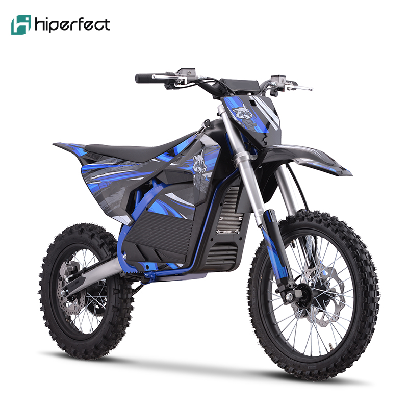 슈퍼 새로운 5000W 72V 30ah 큰 전력 성인  - 72V 5000W Electric Motorcycle 리뷰 및 가격