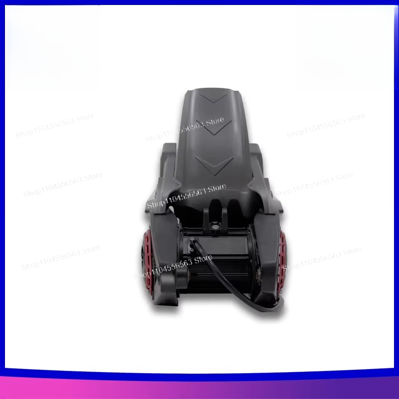 72V 2000W-3000W 미드 드라이브 모터 변환  - Mid Drive Motor Kit 72V 3000W 리뷰 및 가격