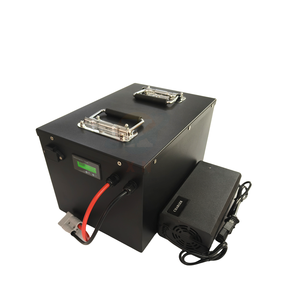 72V 60Ah 60 Ah 60A 리튬인산철(LiFeP - 72V 60Ah Lifepo4 Battery Pack 리뷰 및 가격