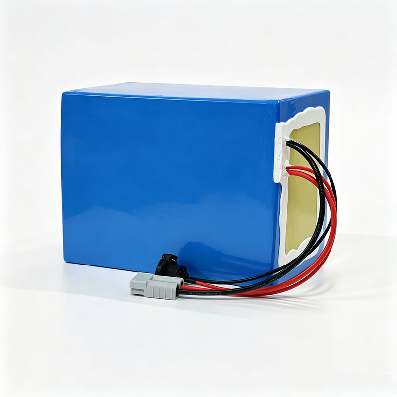 리튬 LiFePO4 72V 50Ah 60Ah 40Ah  - 72V 60Ah Lifepo4 Battery Pack 리뷰 및 가격