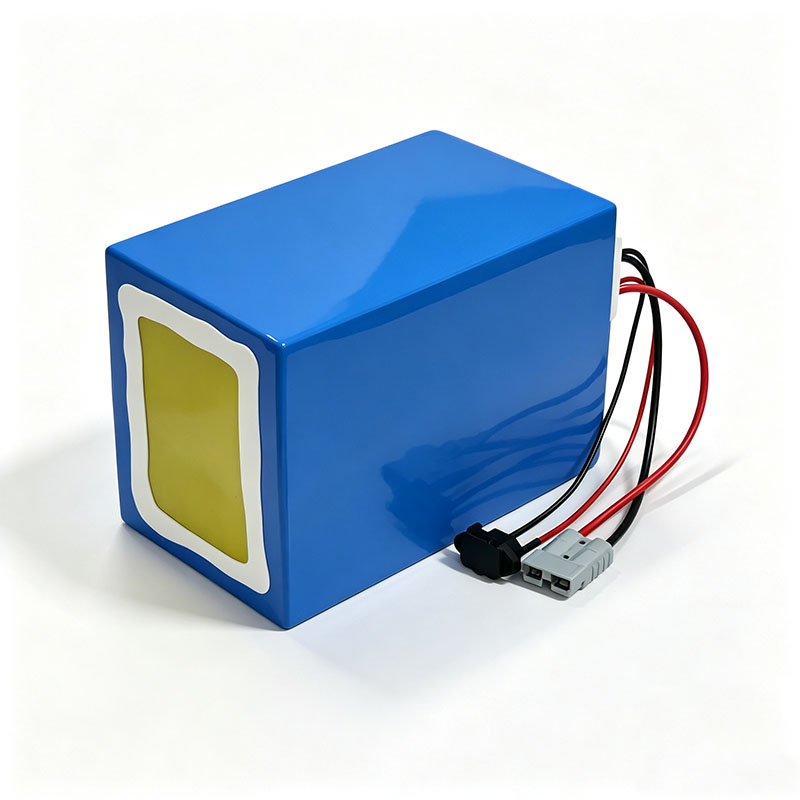 리튬 LiFePO4 72V 50Ah 60Ah 40Ah  - 72V 60Ah Lifepo4 Battery Pack 리뷰 및 가격