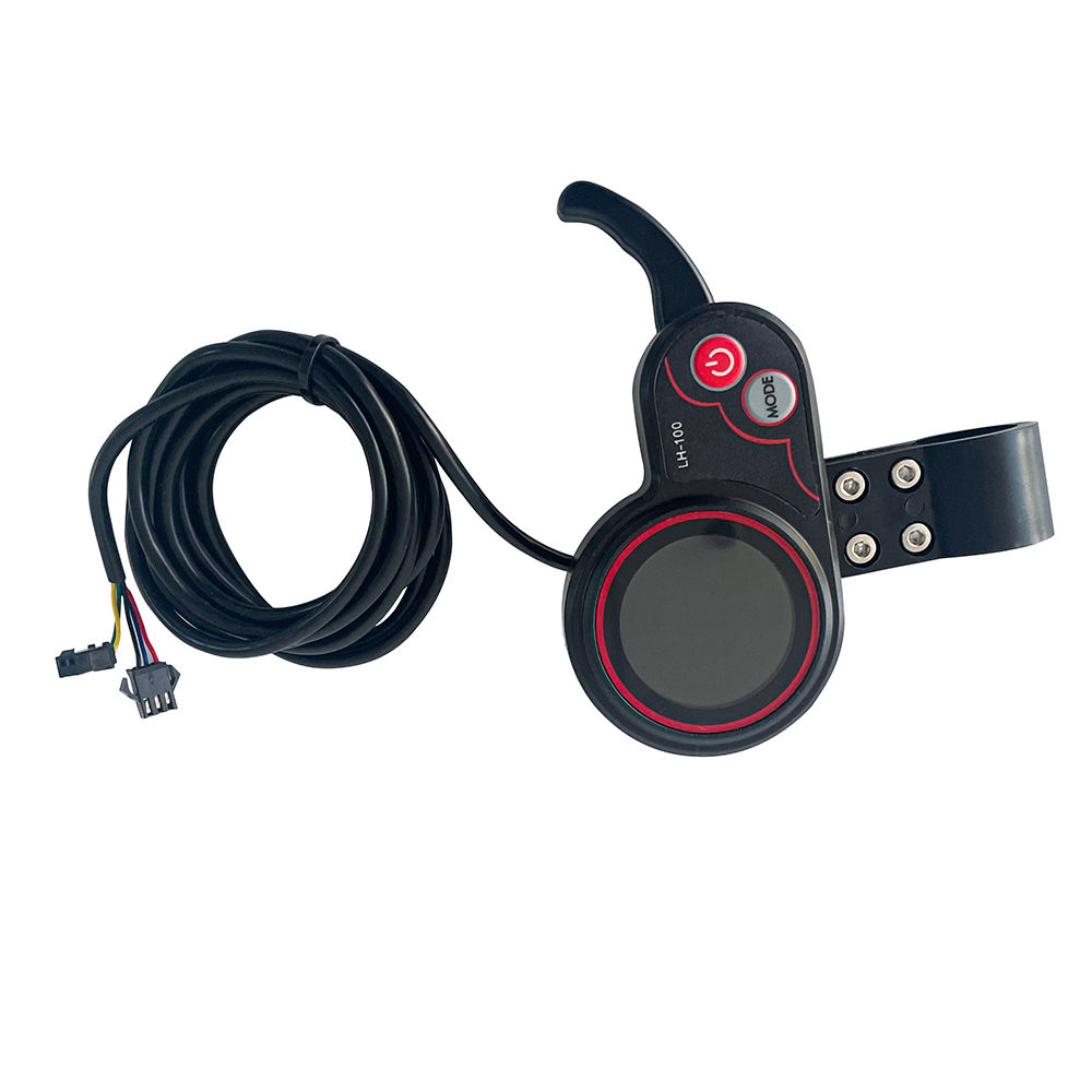홀 유니 60V 45A 50A 전동 스쿠터 컨트롤러 듀 - 60V 5600W Dual Motor Electric Scooter 리뷰 및 가격