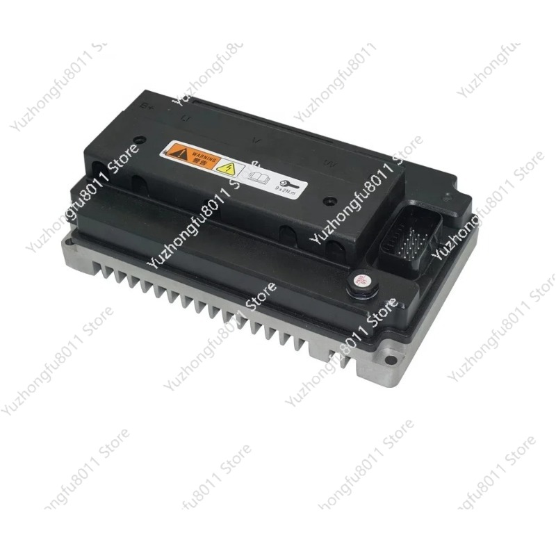 3000W 미드 드라이브 브러시리스 DC 모터 파워 트 - Mid Drive Motor Kit 72V 3000W 리뷰 및 가격